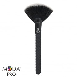 MŌDA® PRO Četkica za završnicu 